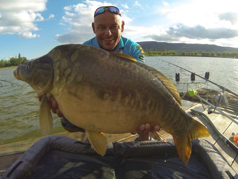 Ardy Veltkamp - 9601903875736913485921031210074n.jpg